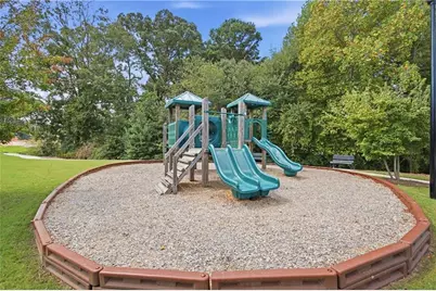 3402 Grace Farm Lane, Buford, GA 30519 - Photo 55