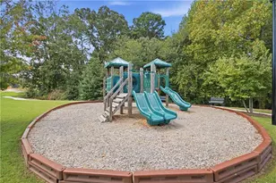 3402 Grace Farm Ln, Buford, GA 30519 - Photo 55