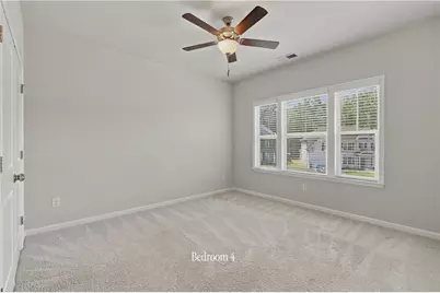 3402 Grace Farm Lane, Buford, GA 30519 - Photo 39