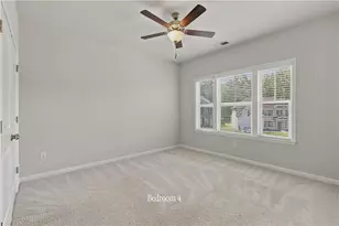 3402 Grace Farm Ln, Buford, GA 30519 - Photo 39