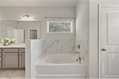 3402 Grace Farm Lane, Buford, GA 30519 - Photo 35