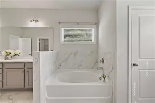 3402 Grace Farm Ln, Buford, GA 30519 - Photo 35