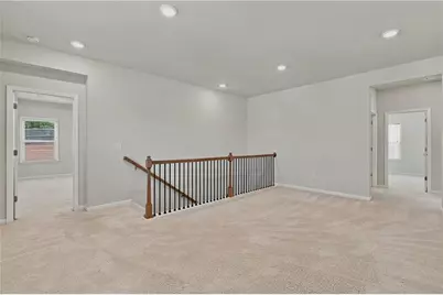 3402 Grace Farm Lane, Buford, GA 30519 - Photo 29