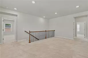 3402 Grace Farm Ln, Buford, GA 30519 - Photo 29