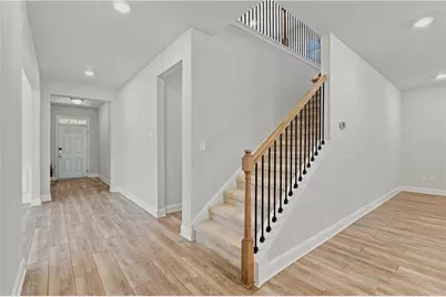 3402 Grace Farm Lane, Buford, GA 30519 - Photo 5