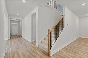 3402 Grace Farm Ln, Buford, GA 30519 - Photo 5
