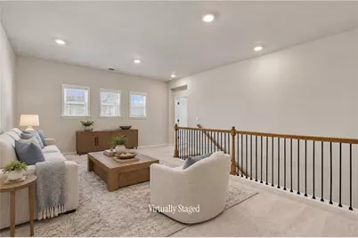 3402 Grace Farm Lane, Buford, GA 30519 - Photo 27
