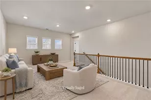 3402 Grace Farm Ln, Buford, GA 30519 - Photo 27