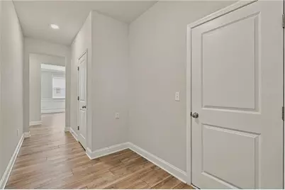 3402 Grace Farm Lane, Buford, GA 30519 - Photo 25