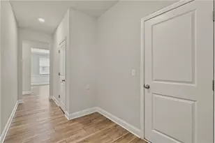 3402 Grace Farm Ln, Buford, GA 30519 - Photo 25