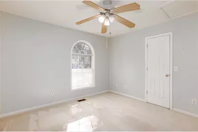 207 Bennett Farms Trail, Acworth, GA 30102 - Photo 19