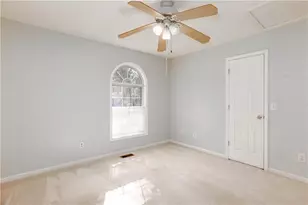 207 Bennett Farms Trail, Acworth, GA 30102 - Photo 19