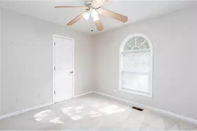 207 Bennett Farms Trail, Acworth, GA 30102 - Photo 17