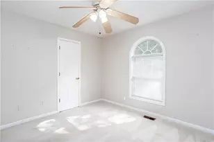 207 Bennett Farms Trail, Acworth, GA 30102 - Photo 17