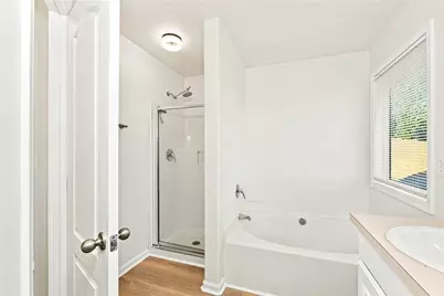 1610 Lily Valley Drive, Lawrenceville, GA 30045 - Photo 13