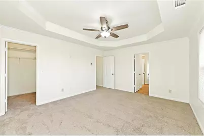 1610 Lily Valley Drive, Lawrenceville, GA 30045 - Photo 7
