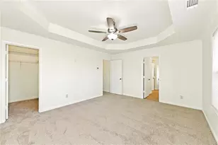 1610 Lily Valley Dr, Lawrenceville, GA 30045 - Photo 7