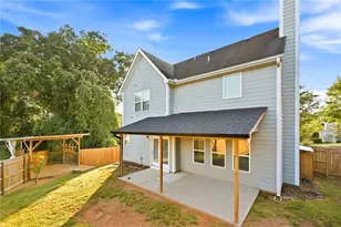 1610 Lily Valley Dr, Lawrenceville, GA 30045 - Photo 15