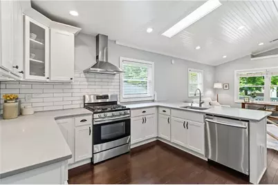 1440 Chipley Street NE, Atlanta, GA 30307 - Photo 11
