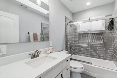 1440 Chipley Street NE, Atlanta, GA 30307 - Photo 19