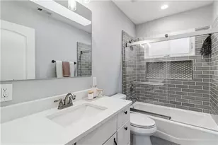 1440 Chipley St NE, Atlanta, GA 30307 - Photo 19