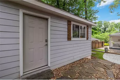 1440 Chipley Street NE, Atlanta, GA 30307 - Photo 39