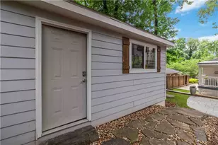 1440 Chipley St NE, Atlanta, GA 30307 - Photo 39