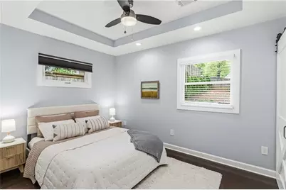 1440 Chipley Street NE, Atlanta, GA 30307 - Photo 17