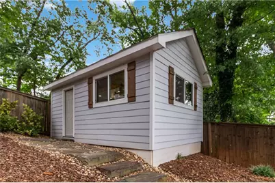 1440 Chipley Street NE, Atlanta, GA 30307 - Photo 35