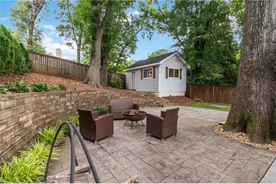 1440 Chipley Street NE, Atlanta, GA 30307 - Photo 41