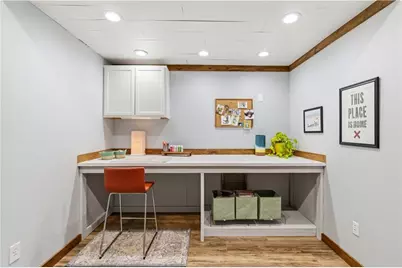 1440 Chipley Street NE, Atlanta, GA 30307 - Photo 23
