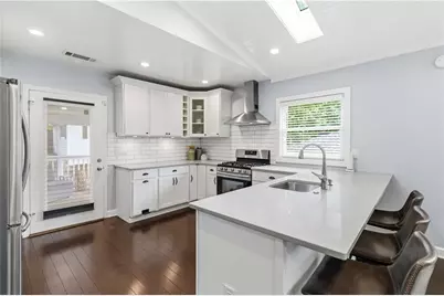 1440 Chipley Street NE, Atlanta, GA 30307 - Photo 13