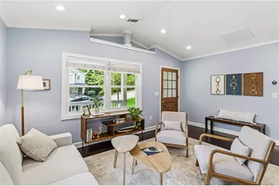 1440 Chipley Street NE, Atlanta, GA 30307 - Photo 7