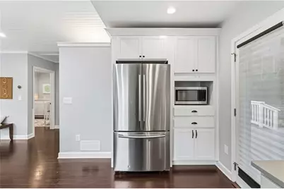 1440 Chipley Street NE, Atlanta, GA 30307 - Photo 15