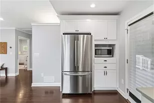 1440 Chipley St NE, Atlanta, GA 30307 - Photo 15