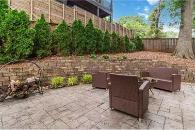 1440 Chipley Street NE, Atlanta, GA 30307 - Photo 31