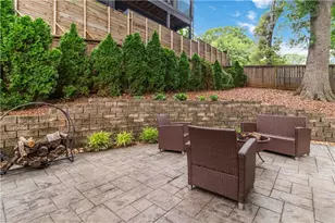 1440 Chipley St NE, Atlanta, GA 30307 - Photo 31