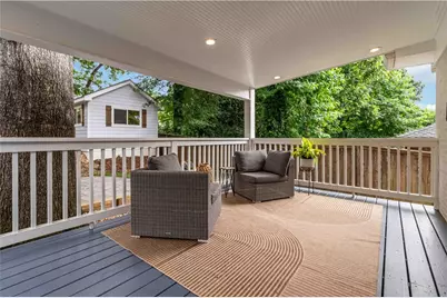 1440 Chipley Street NE, Atlanta, GA 30307 - Photo 29