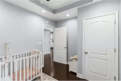 1440 Chipley Street NE, Atlanta, GA 30307 - Photo 21