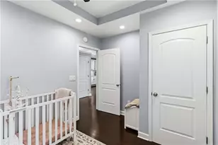 1440 Chipley St NE, Atlanta, GA 30307 - Photo 21