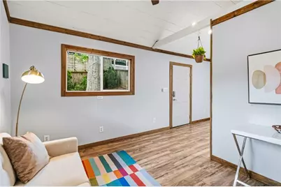1440 Chipley Street NE, Atlanta, GA 30307 - Photo 25