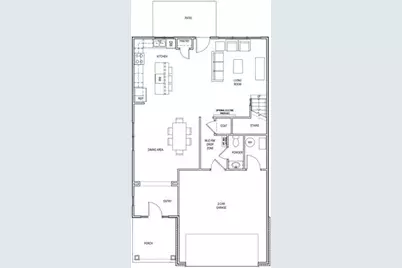 174 Dewey Road, Lilburn, GA 30047 - Photo 3