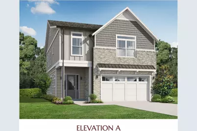 174 Dewey Road, Lilburn, GA 30047 - Photo 1