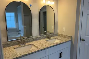 144 River Pass Ct, Dacula, GA 30019 - Photo 13