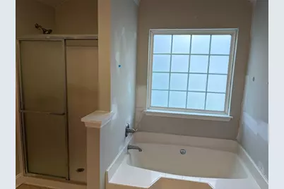 144 River Pass Court, Dacula, GA 30019 - Photo 11