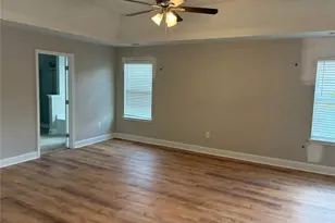 144 River Pass Ct, Dacula, GA 30019 - Photo 17
