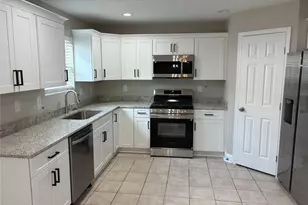 144 River Pass Ct, Dacula, GA 30019 - Photo 3