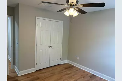 144 River Pass Court, Dacula, GA 30019 - Photo 17