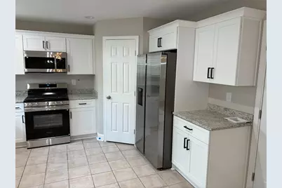 144 River Pass Court, Dacula, GA 30019 - Photo 7