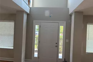 144 River Pass Ct, Dacula, GA 30019 - Photo 27